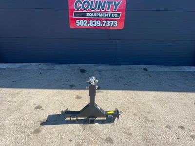 Trailer Mover 3 Point Hitch Trailer Mover | County Equipment Company LLC (1)