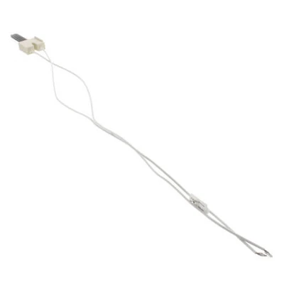 Honeywell Q4100C9046 Igniter [New]