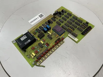 USED CINCINNATI MILACRON 3-541-0011P