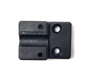 New | in-Stock Rexroth 3842 168 820 Proximity Sensors Michigan US | Maverick Industrial Sales #1463529