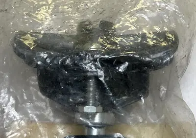 New | in-Stock AERO-MOTIVE 4V078 Misc Fasteners | Surplus Asset Holdings #1198899