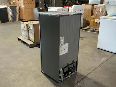 Used LG LR0NC0605V Refrigerators Michigan US | Miedema Asset Management Group #1320886