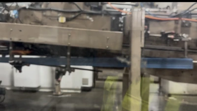 2017 LMC LATTITUDE PP2-1025 Flexo Folder Gluer | Global Boxmachine, LLC (7)