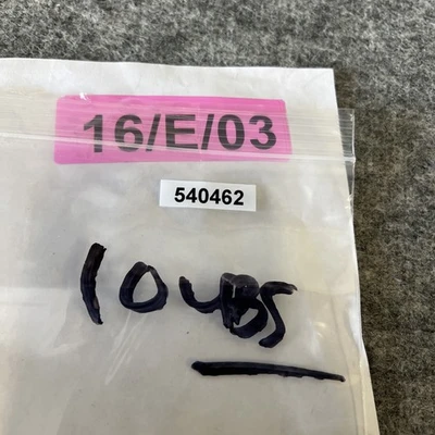 New | in-Stock Rice Lake RL40BBS-2.5k Misc Industrial Equipment California US | Davliegogo LLC #1720614