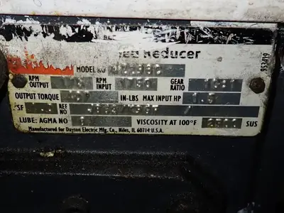 Winder Unit