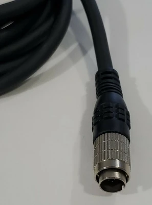 USED Keyence CV-022H