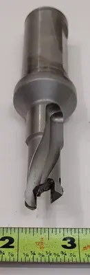 USED ALLIED MACHINE AND ENGINEERING 091211-53