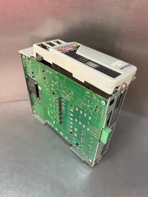 Allen Bradley 2094-BM01-S /C Kinetix 6000 (1.5.4)
