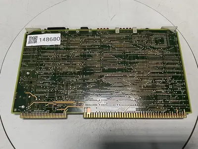 USED CINCINNATI MILACRON 3-533-0350G