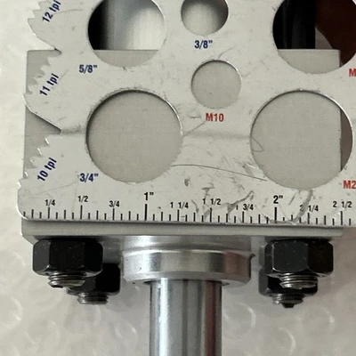 NEW PHD SDC26x5-H4-M