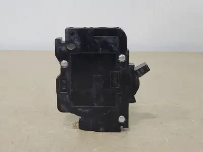 15 Amp, 1 Pole, 120/240 volts Circuit Breaker
