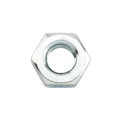 OMAX 200629 Table Components | Innovate Technologies (1)