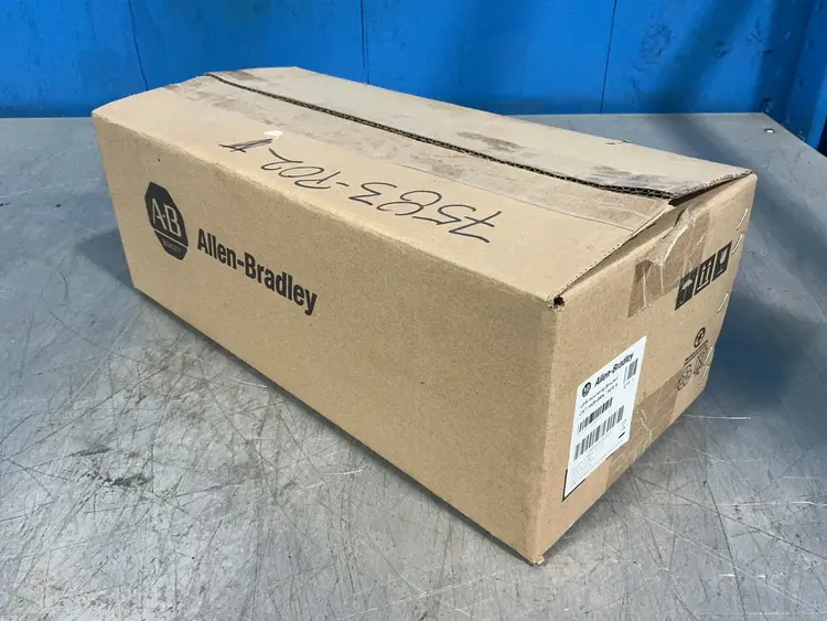 Used 2021 ALLENBRADLEY 1609BRK Uninterruptible Power Supplies Ohio US | HGR 24 #1478325