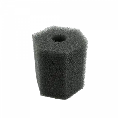 OMAX 304954 Cutting Head Components | Innovate Technologies (1)