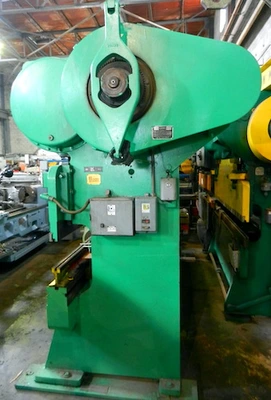 USED VERSON 2010-65