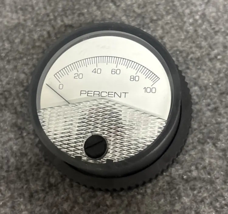 New | in-Stock Rosemount 01151-0687-004 Misc Electrical & Power Parts California US | Davliegogo LLC #1729857