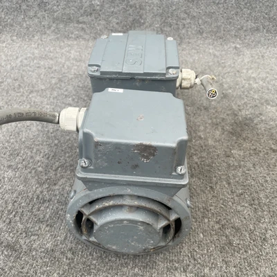 Used SEW-EURODRIVE SA37 DRS71S4 Misc Industrial Equipment California US | Davliegogo LLC #1729215