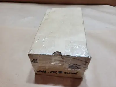 New | in-Stock MEAN WELL SP-500-24 Misc Electrical & Power Parts British Columbia CA | Lenmark #1439843