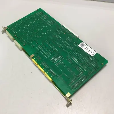 USED FUJI ELECTRIC F770 60 88(2)
