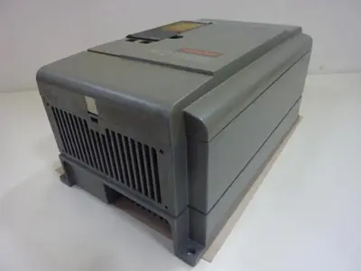 USED MITSUBISHI FR-Z240-2.2K