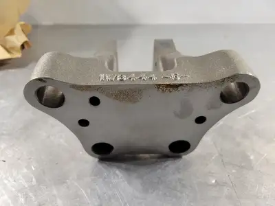 USED CATERPILLAR 1W-8444