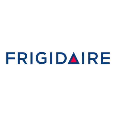 FRIGIDAIRE