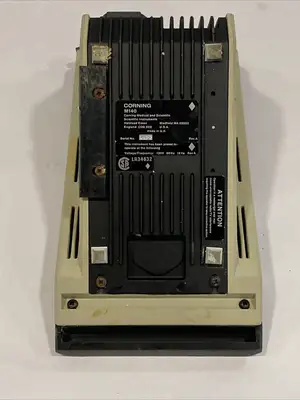 Used Corning M140 pH Meter Michigan US | Maverick Industrial Sales #1463796