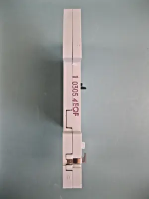 NEW Siemens 5SX9100HS