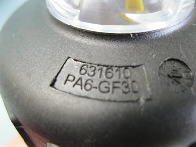 USED Artesyn ARTGA003512