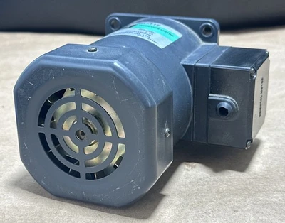 NEW Oriental Motor 5IK150A-TTF