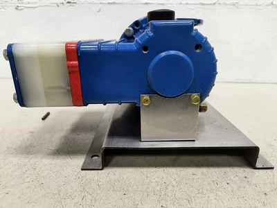 Wanner _UNKNOWN_ Metering & Dosing Pumps | Fram Fram LLC (6)