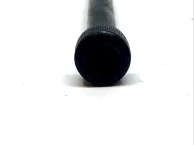 M01000.100.0120 | Hex Socket Screw M10‑1.50 x 120mm - New