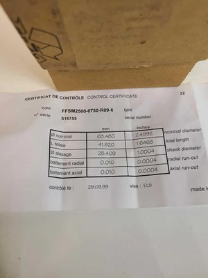 NEW DAPRA Does Not Apply