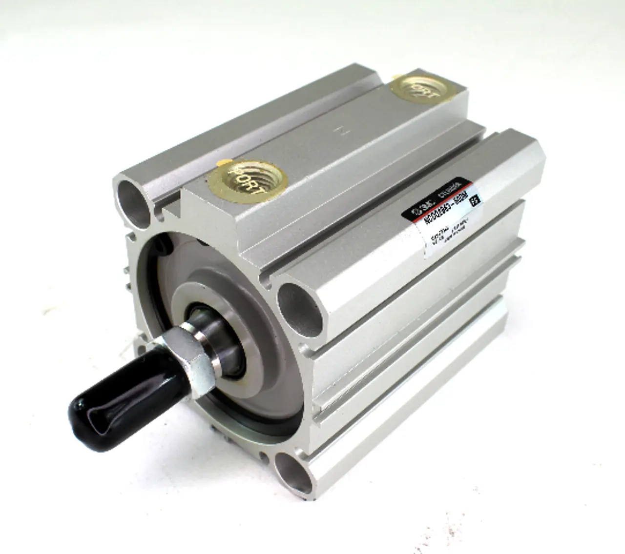 NEW SMC NCDQ2B63-50DM