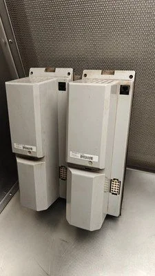 Used ABB ABB DSQC346G Servo Drives Missouri US | Up Time Machines #895467