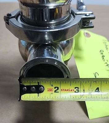 USED Definox 509