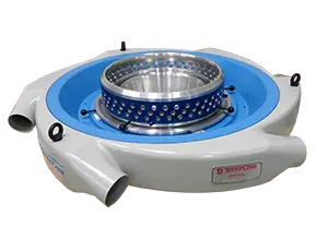 TECHFLOW _UNKNOWN_ Techflow (made-to-order) | Mark One Machinery (2)