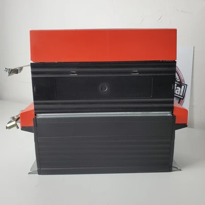 Used SEW Eurodrive MDX61B0110-5A3-4-00 08243492 MDX60A0110-5A3-4-00 08226857 Variable Speed Drives California US | American Industrial Supply Co. #1376948