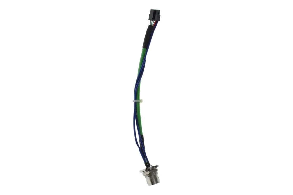 KUKA SP smartPAD conn. XG19 micro to SYB-PERF