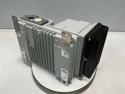 USED ALLEN BRADLEY 284D-FVD1P4Z-10-CRW-EMI