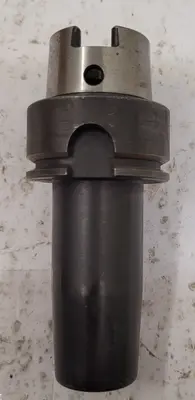 Used PARLEC H40-25SF295 21726 Misc Industrial Equipment Kentucky US | Aucto #686822