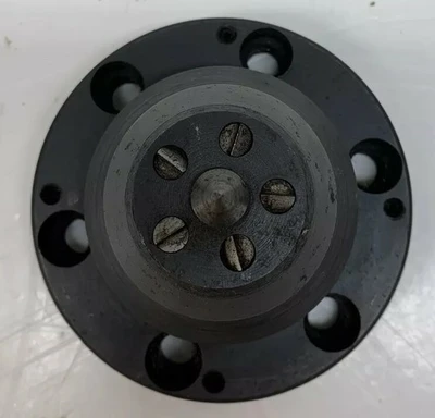 USED Madison Industries 4200-000-90126