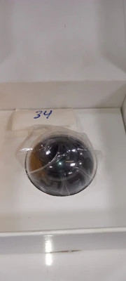 NEW Axis M3045-V