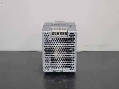 USED SOLAHD SDN 10-24-100P