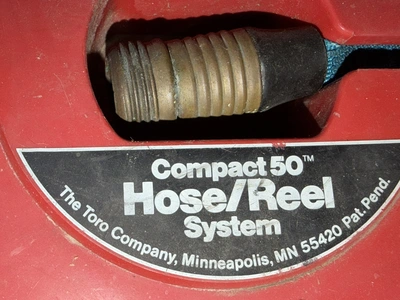 Used _UNKNOWN_ _UNKNOWN_ Plumbing Equipment Michigan US | Miedema Asset Management Group #1313313