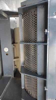 USED 2013 SHINI -