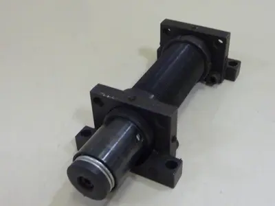 USED ACE CONTROLS MC 3350M1