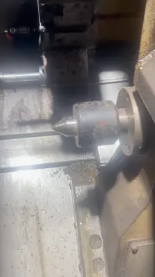 2005 MAZAK QUICK TURN NEXUS 250 CNC Lathes | Toolquip, Inc. (2)