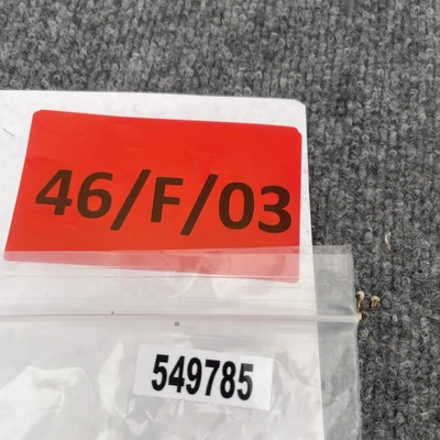 New | in-Stock SMC AR20K-N01-Z-B Air Pressure Regulators California US | Davliegogo LLC #1705555
