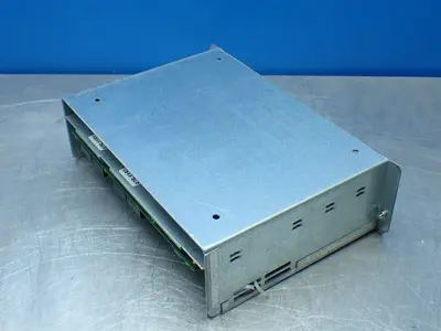 USED WTC 9170159